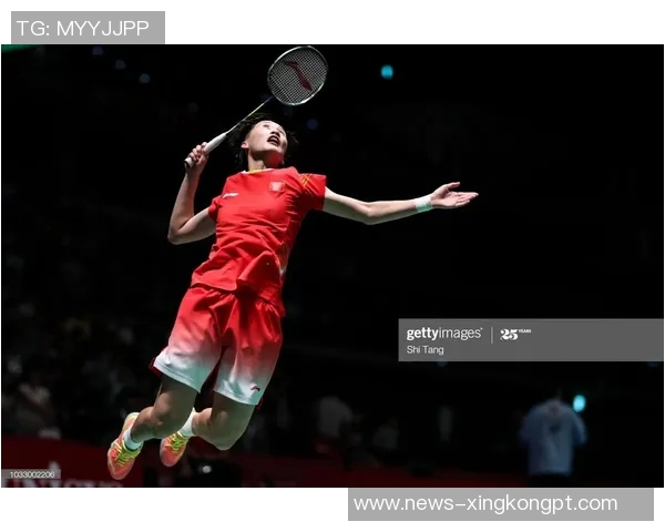 实时新闻深圳羽毛球队勇夺最新羽毛球速度TOP10榜首引领风骚