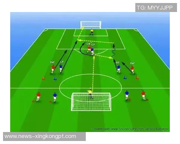 实时新闻深圳足球队中路突破战术解析与未来发展展望