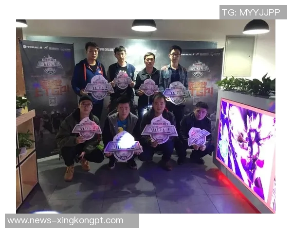 2026年3月份新闻城市赛积分榜更新LNG战队以83分稳居第一名