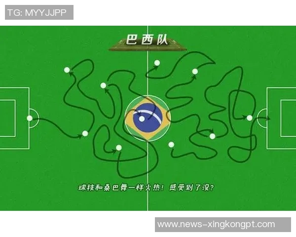 世界杯新闻广州篮球队技术解析:从战术布局到球员配合的全面剖析