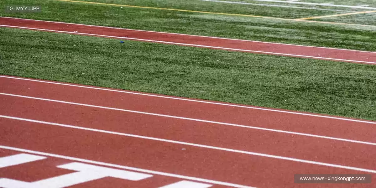 一键订阅,赛事提醒永不缺席!🔔🎉